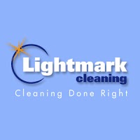 Lightmark Cleaning 355172 Image 1
